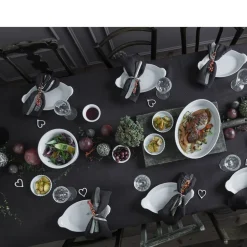 Serie Originale Tærteform nr. 1