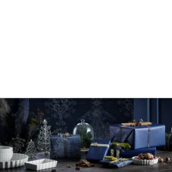 Serie Originale Tærteform nr. 1