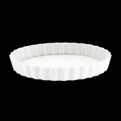 Serie Originale Tærteform nr. 7