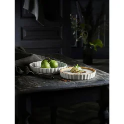 Serie Originale Tærteform nr. 7