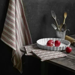 Serie Originale Tærteform nr. 10