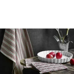 Serie Originale Tærteform nr. 10