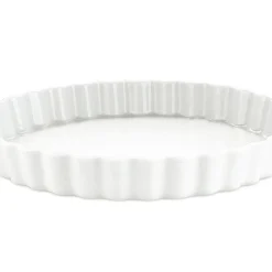 Serie Originale Tærteform nr. 10