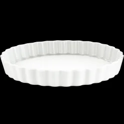Serie Originale Tærteform nr. 9