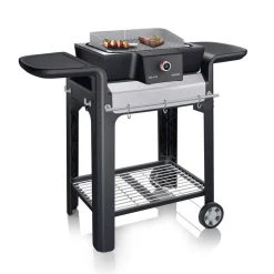 Sevo GS Elgrill m. ben