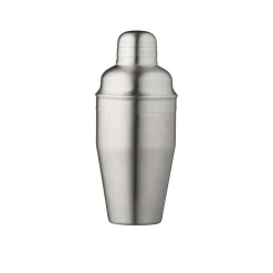 Shaker 550 ml
