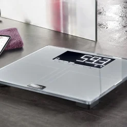 Shape Sense Connect 200 Kropsanalysevægt