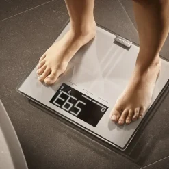 Shape Sense Connect 200 Kropsanalysevægt