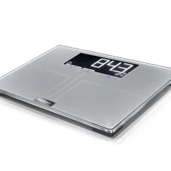 Shape Sense Connect 200 Kropsanalysevægt