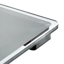 Shape Sense Connect 200 Kropsanalysevægt