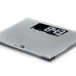 Shape Sense Connect 200 Kropsanalysevægt