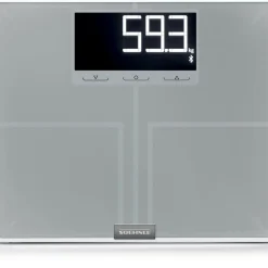 Shape Sense Connect 200 Kropsanalysevægt