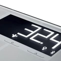 Shape Sense Connect 200 Kropsanalysevægt