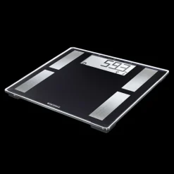 Shape Sense Connect 50 Kropsanalysevægt