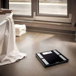 Shape Sense Connect 50 Kropsanalysevægt