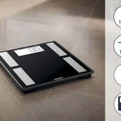 Shape Sense Connect 50 Kropsanalysevægt