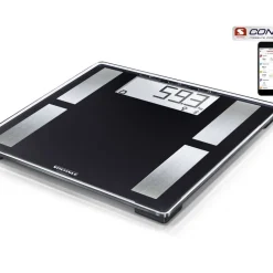 Shape Sense Connect 50 Kropsanalysevægt