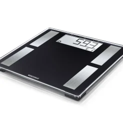 Shape Sense Connect 50 Kropsanalysevægt