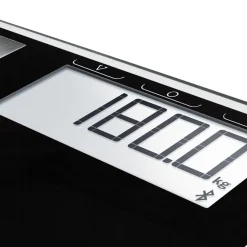 Shape Sense Connect 50 Kropsanalysevægt