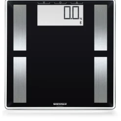 Shape Sense Connect 50 Kropsanalysevægt