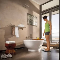 Shape Sense Connect 50 Kropsanalysevægt