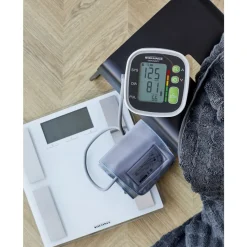 Shape Sense Connect 100 Kropsanalysevægt