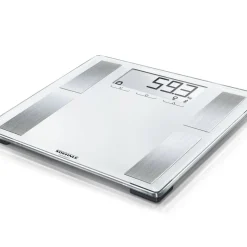 Shape Sense Connect 100 Kropsanalysevægt