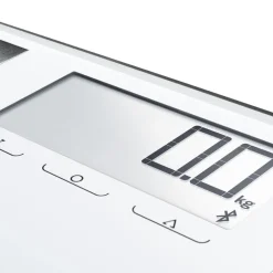 Shape Sense Connect 100 Kropsanalysevægt