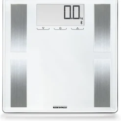 Shape Sense Connect 100 Kropsanalysevægt