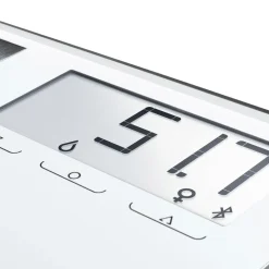 Shape Sense Connect 100 Kropsanalysevægt