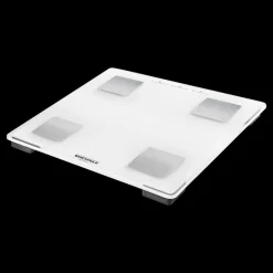 Shape Sense Connect Lite Kropsanalysevægt