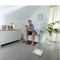 Shape Sense Connect Lite Kropsanalysevægt