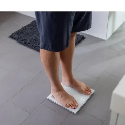 Shape Sense Connect Lite Kropsanalysevægt