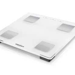 Shape Sense Connect Lite Kropsanalysevægt