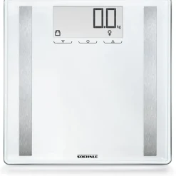 Shape Sense Control 200 Kropsanalysevægt