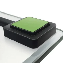 Shape Sense Control 200 Kropsanalysevægt