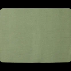 Shoku Dækkeserviet 4 stk.