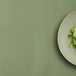 Shoku Dækkeserviet 4 stk.