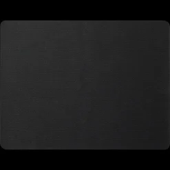 Shoku Dækkeserviet 4 stk.