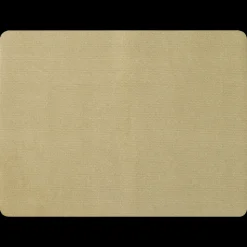 Shoku Dækkeserviet 4 stk.