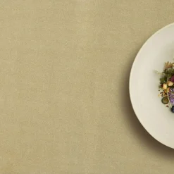 Shoku Dækkeserviet 4 stk.