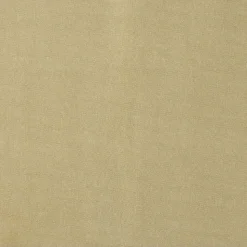 Shoku Dækkeserviet 4 stk.