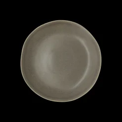 Shoku Frokosttallerken