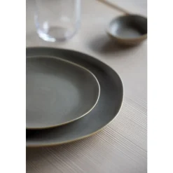 Shoku Frokosttallerken