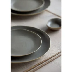 Shoku Frokosttallerken