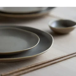 Shoku Frokosttallerken