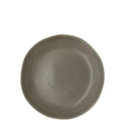 Shoku Frokosttallerken