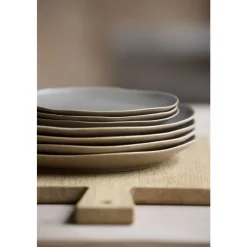 Shoku Frokosttallerken