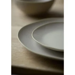 Shoku Frokosttallerken