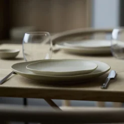 Shoku Frokosttallerken